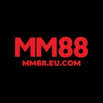 mm88eu's avatar