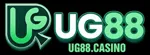 ug88casino's avatar
