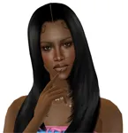 ✩ skyhighstarflower ✩'s avatar