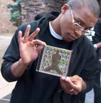 ✩ skyhighstarflower ✩'s avatar