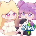 派大星变美奶滋's avatar