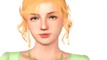 LillyGrove's avatar