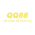 qq88studio's avatar