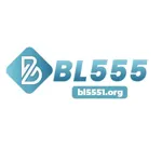 bl5551org's avatar