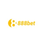 888bet1org's avatar