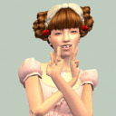 katsurin's avatar