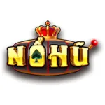nohuwininfo1's avatar