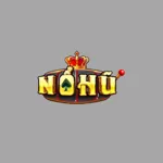 nohuwinapp1's avatar
