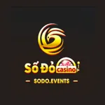 SODO's avatar