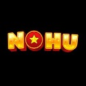 nohu90legal's avatar