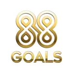 88goals1org's avatar