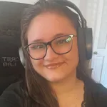 csorinaa's avatar