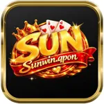 sunwinqpon's avatar