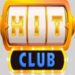 hitclubmastercom's avatar