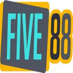 five88so's avatar