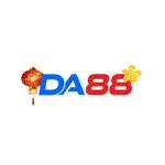 da88pc's avatar