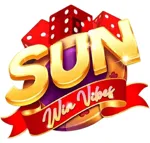 Sunwinnsupply1's avatar