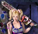 Alanna's avatar