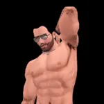 mrdavidveiga's avatar