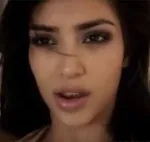 Alanna's avatar