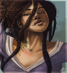 Alanna Goth's avatar