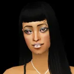Alanna Goth's avatar