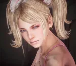 Alanna Goth's avatar