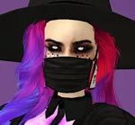 simstationdance's avatar