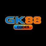 gk88codes's avatar