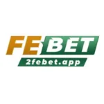 2febetapp's avatar