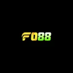 fo88aorg's avatar