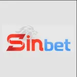 sinbet1org's avatar