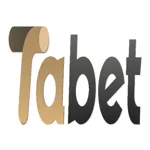 tabet1org's avatar
