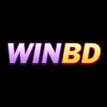 winbdbuzz's avatar