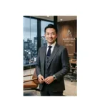 ceolqhaybet1org's avatar