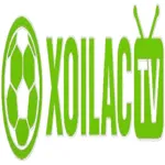 xoilac1asia's avatar