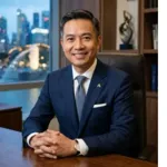 ceotmq88aorg's avatar