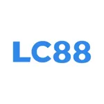 lc88fcom's avatar