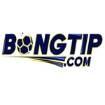 bongtipnet1's avatar