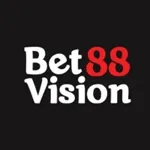 betvision1org's avatar