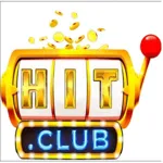 hitclubvipcocom's avatar