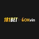 181bet1org's avatar