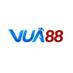 vua88aorg's avatar