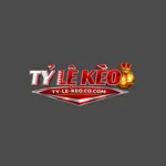 tylekeococom1's avatar
