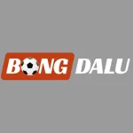 bongdalucocom's avatar