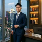 thieudoanvi's avatar