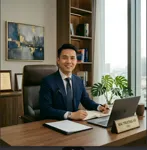 maitruongvu's avatar