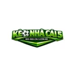 keonhacai5commxvn's avatar