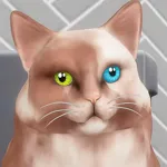 KissaLopa's avatar