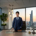 lahoangvien's avatar